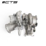  IS38 Turbo for Golf 7 GTI / A3 8V / TT 8S / S1 / Polo AW GTI 2.0 TFSI EA888.3 CTS Turbo