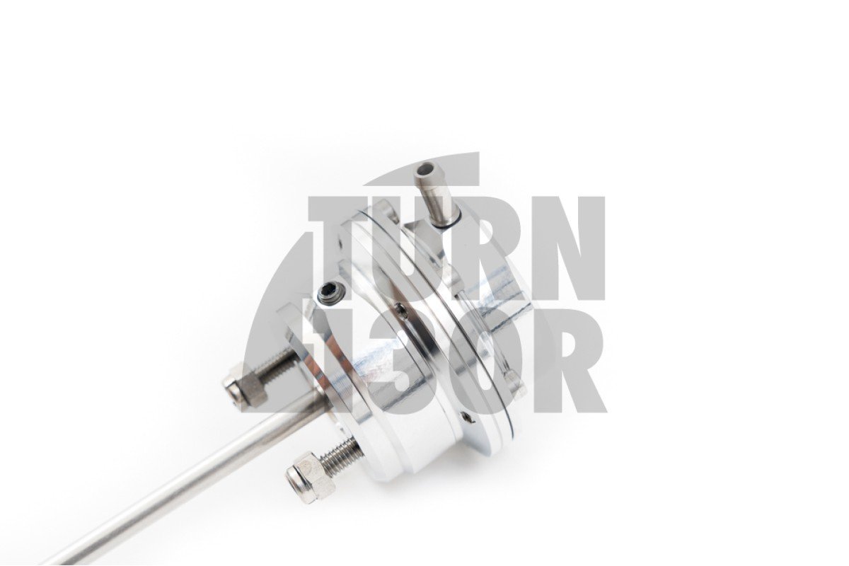 Forge Motorsport Adjustable Actuator Ford Fiesta ST 180