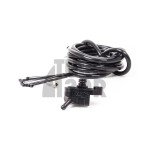 Forge boost gauge fitting kit Mini Cooper S / JCW F56