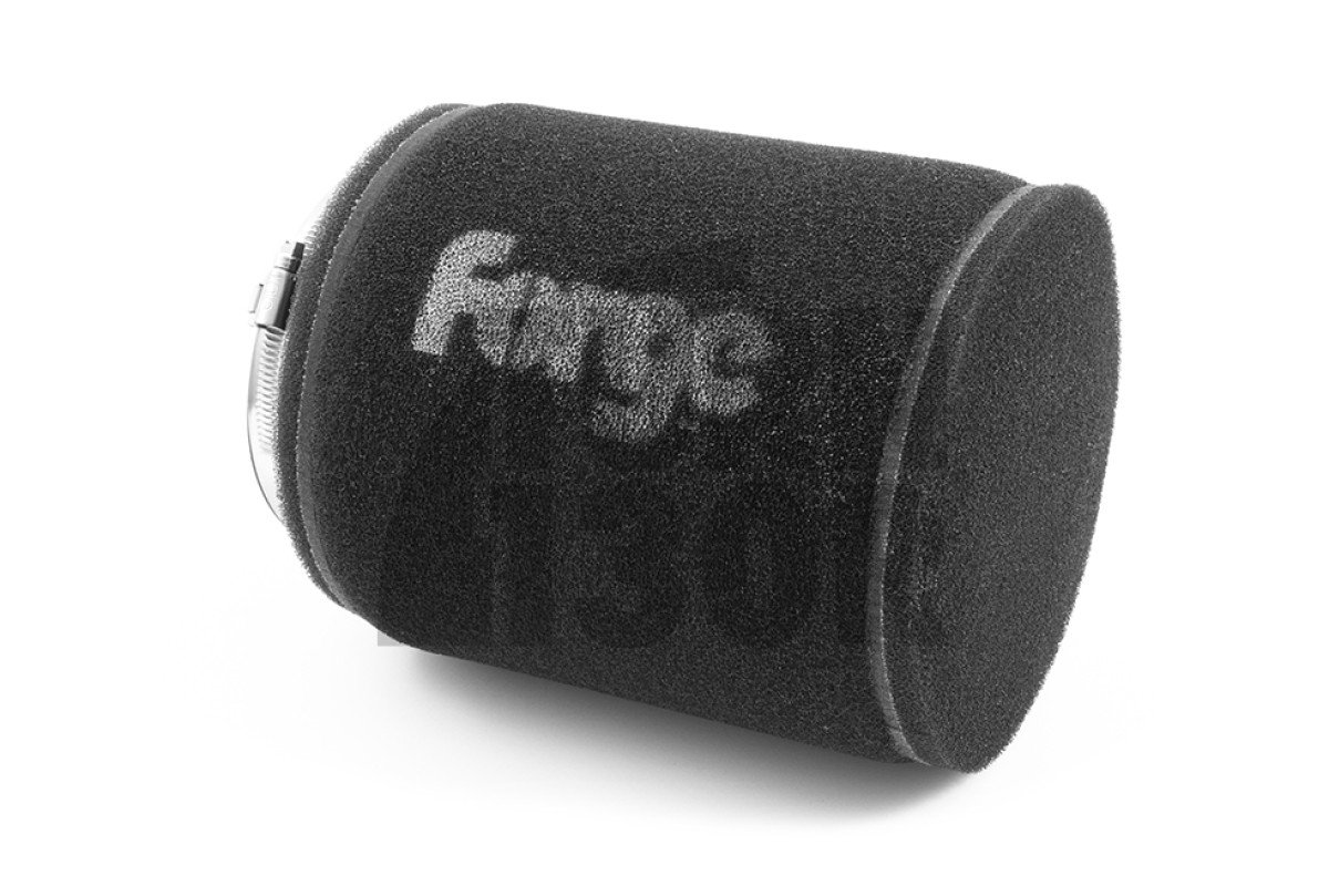 Forge FMINDK20 for A45 AMG W176 / CLA 45 Intake Replacement Filter for