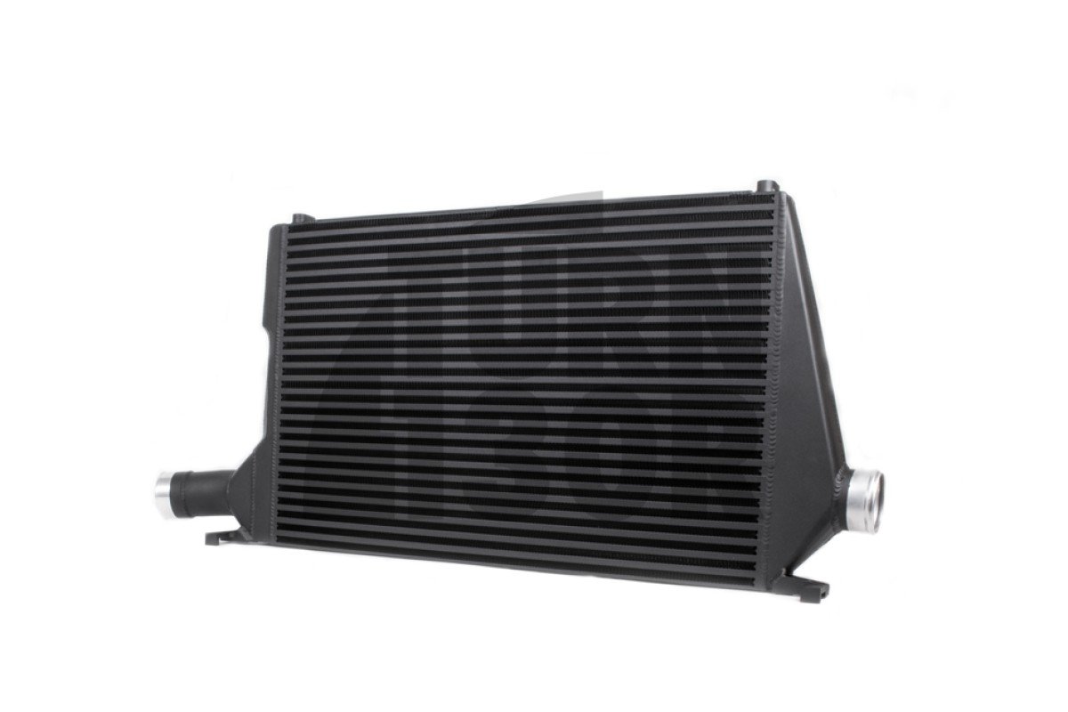 Forge Motorsport Intercooler Audi S4 B9