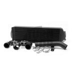 Forge Motorsport Intercooler Kit Hyundai I30 N