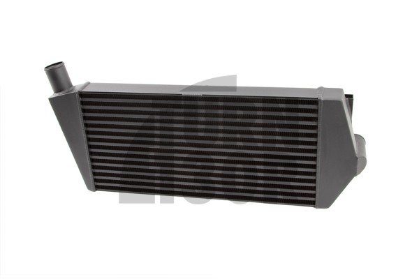 Forge Intercooler Renault Megane 2 RS