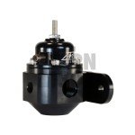AEM Universal Adjustable Fuel Pressure Regulator