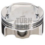 JE Forged Pistons for Subaru Impreza WRX and GT EJ20