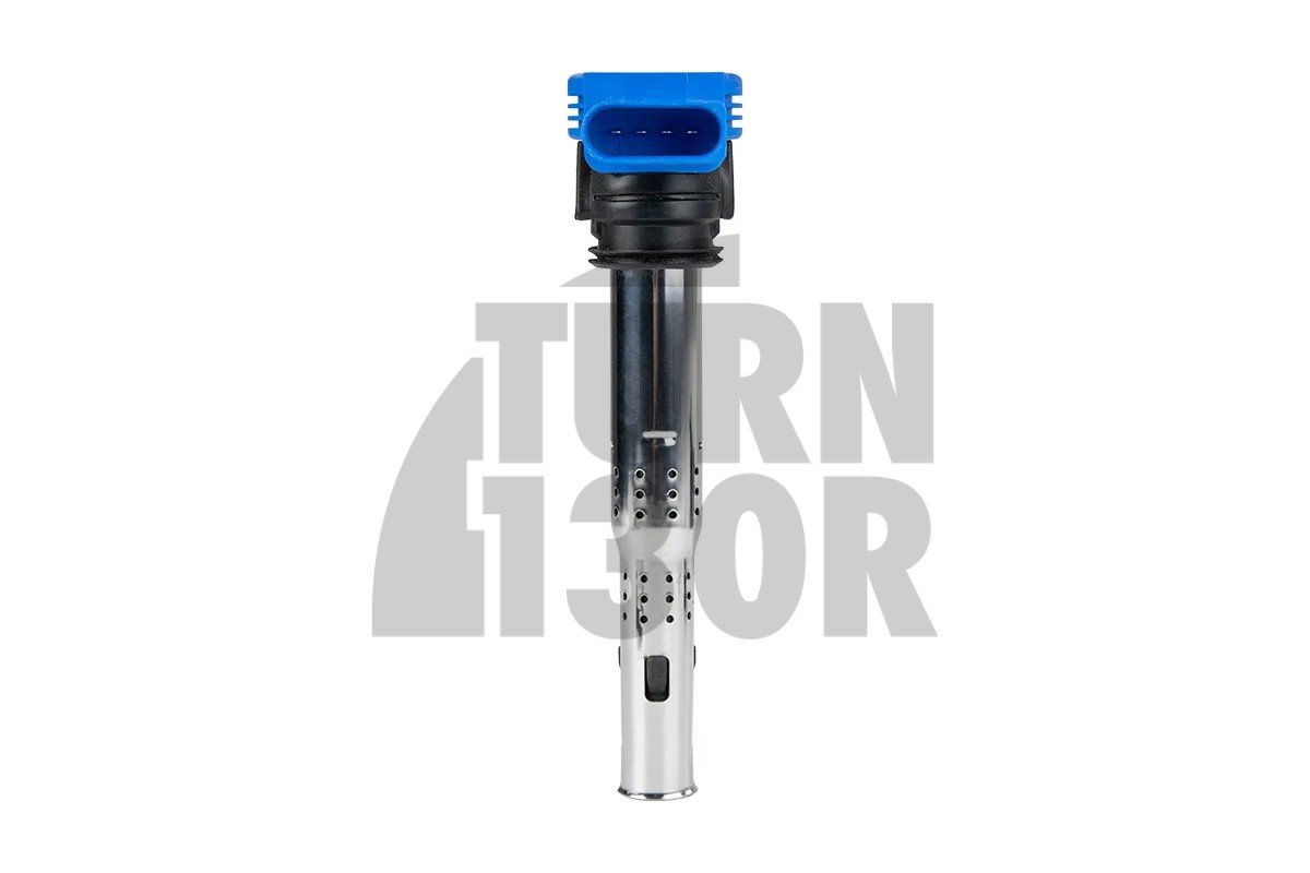 blue coil pack for 2.0 TFSI / 1.8T 20V Alpha Competition