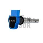 blue coil pack for 2.0 TFSI / 1.8T 20V Alpha Competition