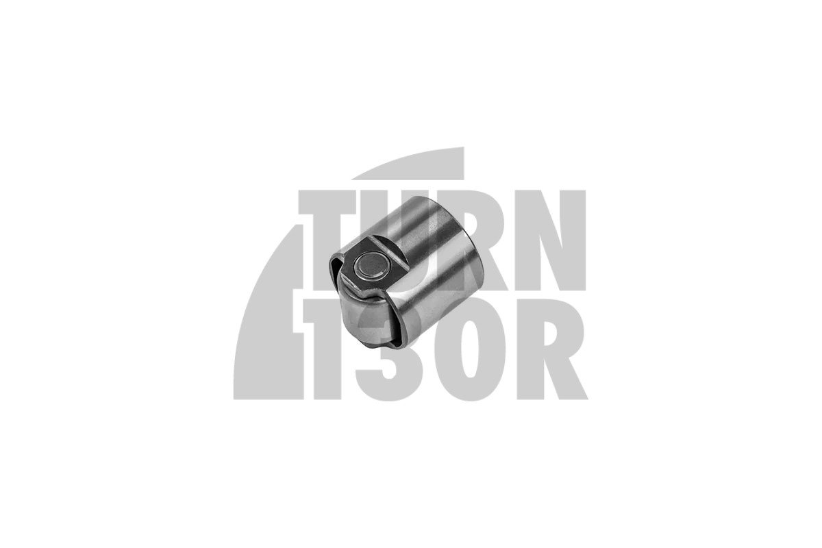 Cam Follower for Golf 6 GTI / Scirocco / Leon 1P 2.0 TSI EA888.1/2 Alpha Competition