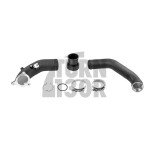 Alpha Competition Charge Pipe BMW 140i / 240i / 340i / 440i B58