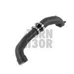 Alpha Competition Charge Pipe BMW 140i / 240i / 340i / 440i B58