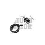 Boost Tap for S3 8V / Golf 7 GTI / Golf 7 R / Leon 3 Cupra 2.0 TFSI EA888.3 Alpha Competition