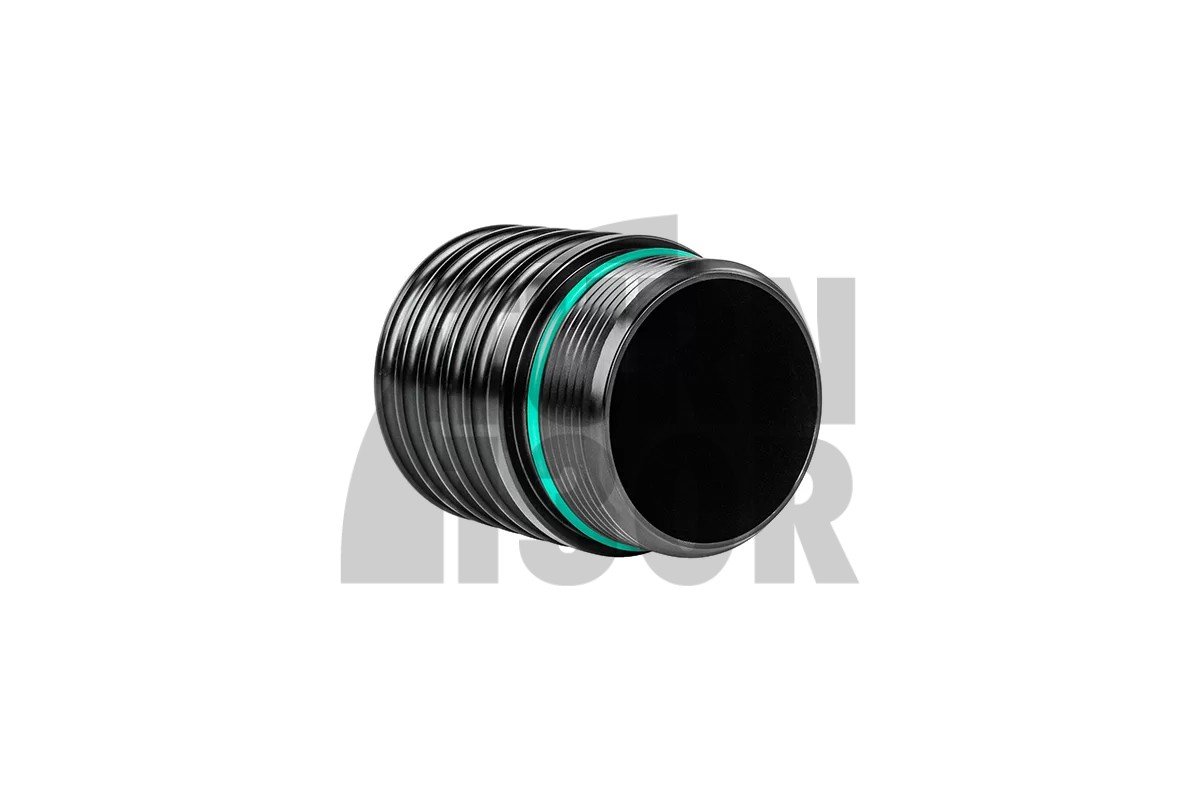 DSG 6 DQ250 Oil Filter Housing Audi S3 8V / Leon 3 Cupra / Golf 7 GTI / Golf 7 R / TT 8S Alpha Competition