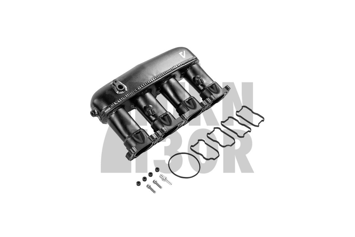 Intake Manifold for Audi S3 8V / Leon 3 Cupra / Golf 7 GTI / Golf 7 R / TT 8S Alpha Competition