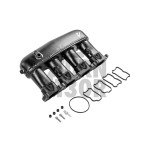 Intake Manifold for Audi S3 8V / Leon 3 Cupra / Golf 7 GTI / Golf 7 R / TT 8S Alpha Competition