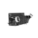 Alpha Competition Intercooler BMW 135i / 1M E82 and 335i E9x N54