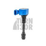 blue coil pack for Nissan 350Z 03-06 Alpha Competition