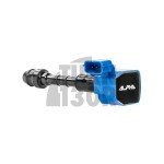 blue coil pack for Nissan 350Z 03-06 Alpha Competition