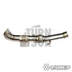 Airtec Decat Downpipe for Ford Focus 3 RS