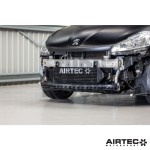 Peugeot 208 GTI Airtec Intercooler Kit