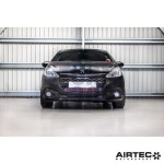 Peugeot 208 GTI Airtec Intercooler Kit
