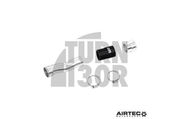 BMW M2, 135i, 235i, 335i, 435i F2x, 335i, 435i F3x N55 Airtec Turbo Outlet Pipe