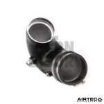 Airtec J Pipe for BMW M3 F80 / M4 F8x / M2 Comp F87