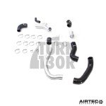 Airtec Big Boost Pipe Kit for Focus 4 ST