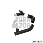 Hot Side Charge Pipe by Airtec for Ford Fiesta ST Mk8
