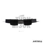 Airtec Cold Air Feed Ducts for Ford Focus 4 ST