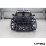 Airtec Cold Air Feed Ducts for Ford Focus 4 ST