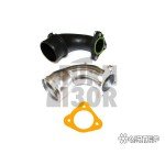 Airtec Turbo Induction Elbow for Ford Fiesta ST MK7