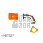 Airtec Turbo Induction Elbow for Ford Fiesta ST MK7