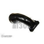Airtec Turbo Induction Elbow for Ford Fiesta ST MK7