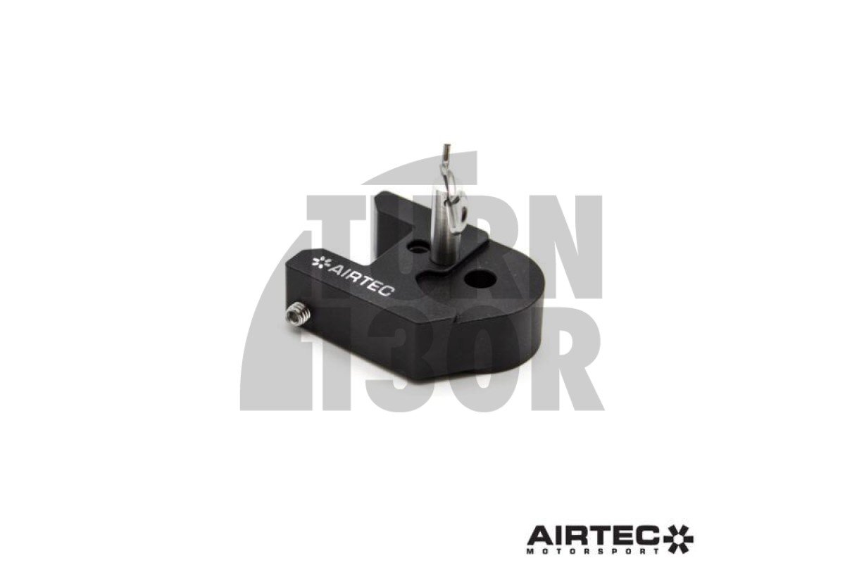 Airtec Quick Shift for Hyundai I20N