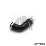 Airtec Resonator Delete Hose for Hyundai I20N