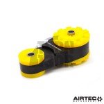 Lower Torque Mount by Airtec for Mini Cooper S R56