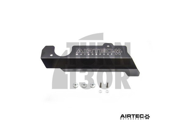 Engine Cover by Airtec for Peugeot 308 GTI