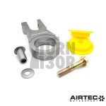Gearbox Lower Torque Mount by Airtec for Toyota Yaris GR