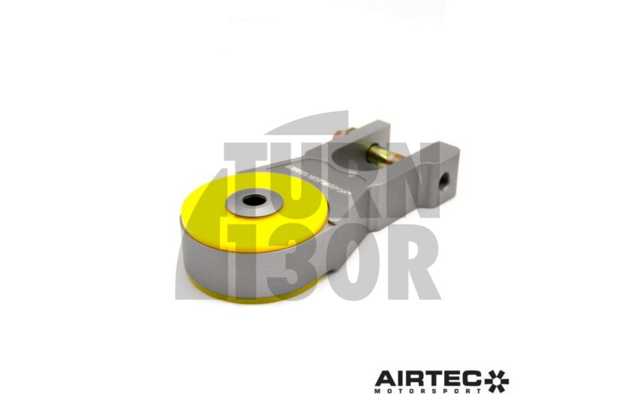 Gearbox Lower Torque Mount by Airtec for Toyota Yaris GR