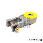 Gearbox Lower Torque Mount by Airtec for Toyota Yaris GR