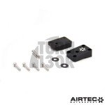 Quick Shift by Airtec for Toyota Yaris GR