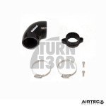 Turbo Inlet Elbow by Airtec for Toyota Yaris GR