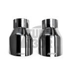 APRCatback Exhaust System Golf 7 GTI / Leon 3 Cupra