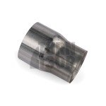 APRCatback Exhaust System Polo AW GTI