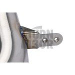 APRCatback Exhaust System Audi RS3 8Y Sedan