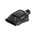 Carbon Intake for Golf 6 GTI / Scirocco / Leon 2 FR 2.0 TSI EA888 APR