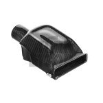 Carbon Intake for Golf 6 GTI / Scirocco / Leon 2 FR 2.0 TSI EA888 APR
