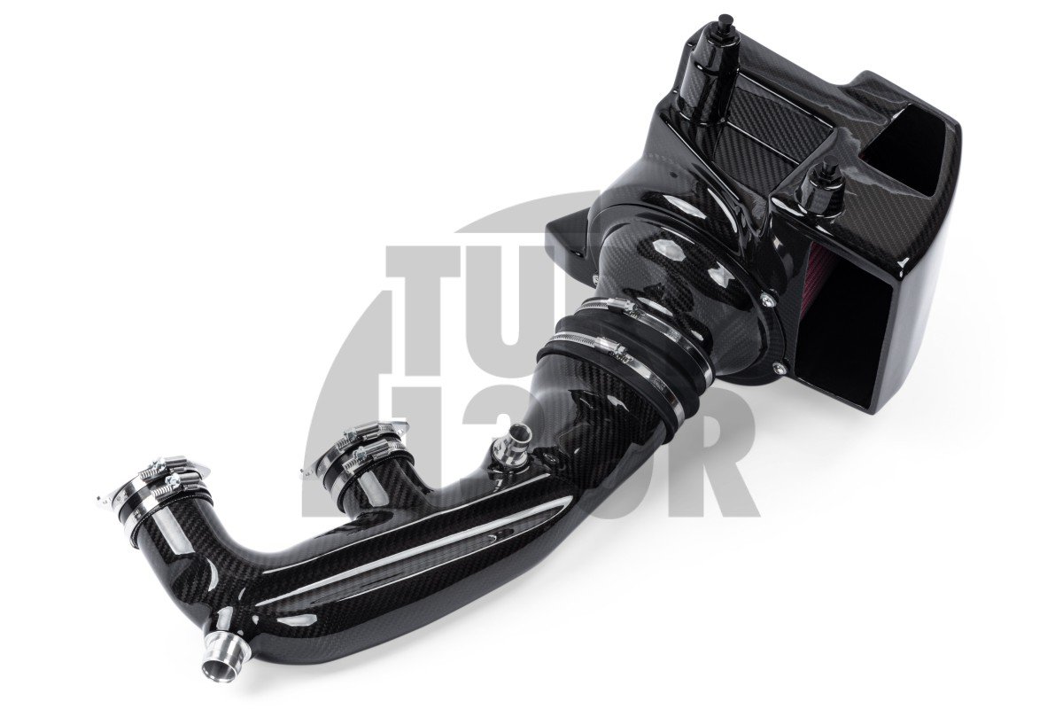 Carbon Intake for Audi RS4 B9 and Audi RS5 B9 APR