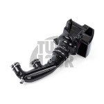 Carbon Intake for Audi RS4 B9 and Audi RS5 B9 APR