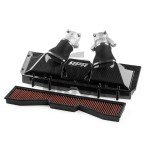 Carbon Intake for Audi RS6 C8 and RS7 C8 APR
